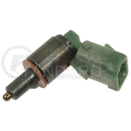 AW1015 by STANDARD IGNITION - Door Jamb Switch