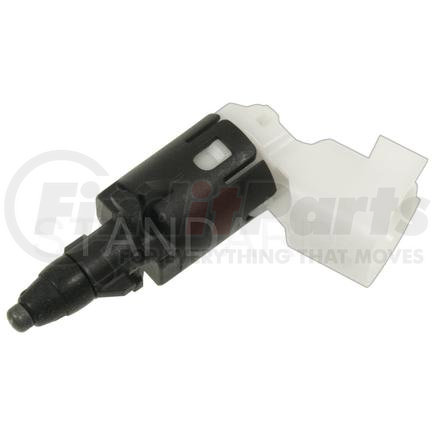 AW1022 by STANDARD IGNITION - Door Jamb Switch
