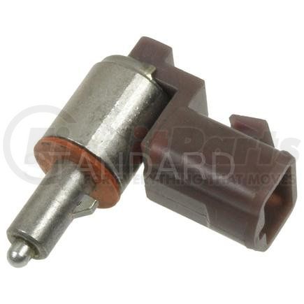 AW1025 by STANDARD IGNITION - Door Jamb Switch