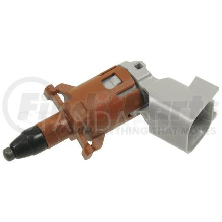 AW1027 by STANDARD IGNITION - Door Jamb Switch