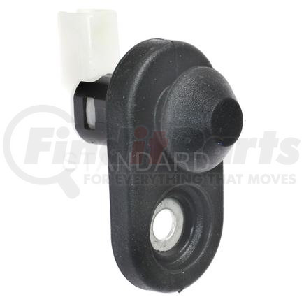 AW1047 by STANDARD IGNITION - INTERMOTOR DOOR