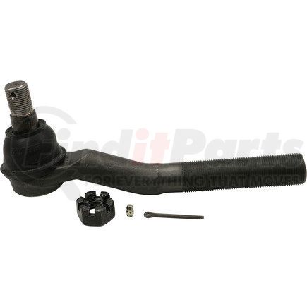 ES800421 by FEDERAL MOGUL-MOOG - Tie Rod End