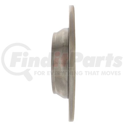 121.22023 by CENTRIC - Standard Brake Rotor