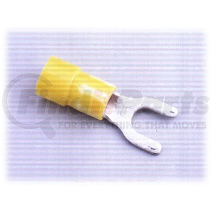 Velvac 056045 Electrical Connectors Electrical Connectors