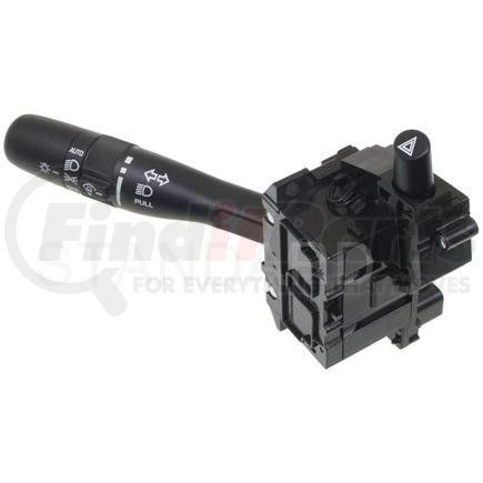 CBS1186 by STANDARD IGNITION - Multi Function Column Switch