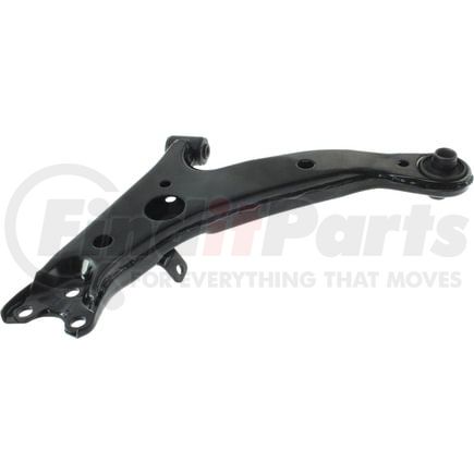 623.44851 by CENTRIC - C-Tek Standard Control Arm