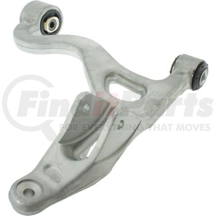 Centric 623.61869 Suspension Control Arm C-Tek Standard Control Arm