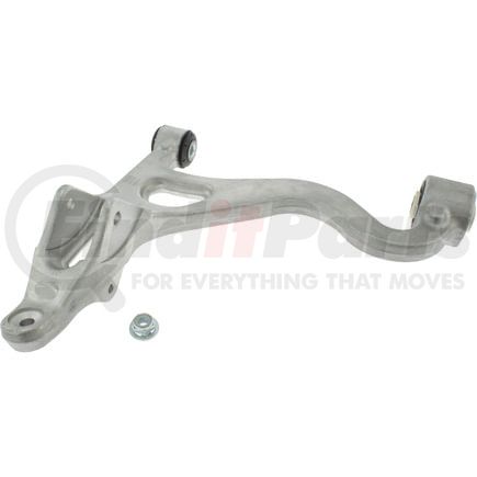 623.61868 by CENTRIC - C-Tek Standard Control Arm