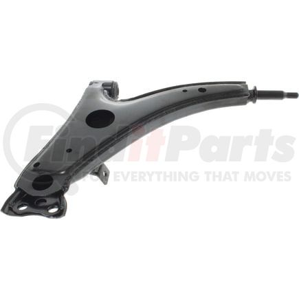 623.44908 by CENTRIC - C-Tek Standard Control Arm
