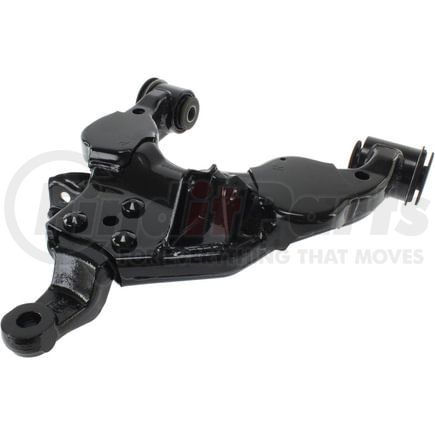 623.44834 by CENTRIC - C-Tek Standard Control Arm
