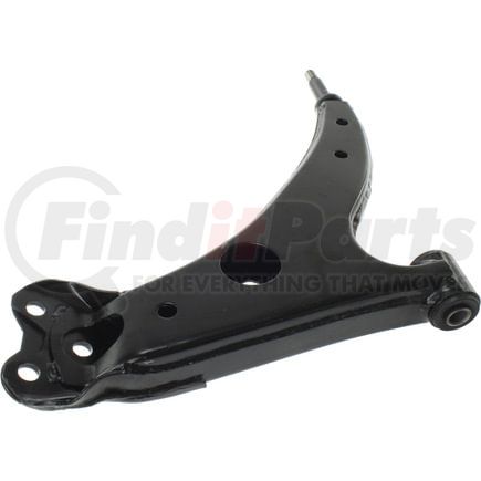623.44848 by CENTRIC - C-Tek Standard Control Arm