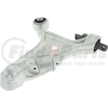 623.39806 by CENTRIC - C-Tek Standard Control Arm