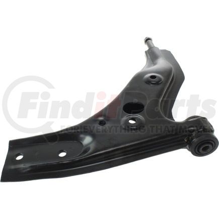 623.45868 by CENTRIC - C-Tek Standard Control Arm
