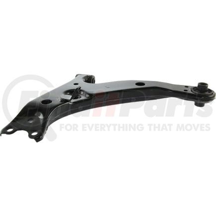 623.44852 by CENTRIC - C-Tek Standard Control Arm