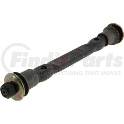 Centric 625.62010 C-Tek Standard Control Arm Shaft