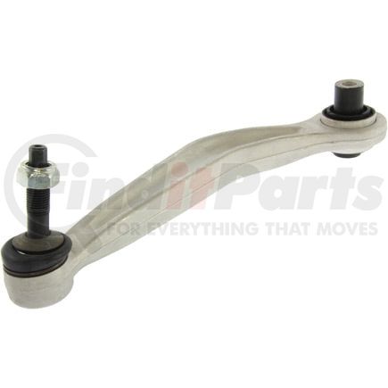 623.34005 by CENTRIC - C-Tek Standard Control Arm and Ball Joint