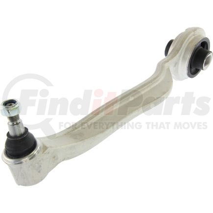 623.35036 by CENTRIC - C-Tek Standard Control Arm and Ball Joint