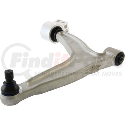 623.38002 by CENTRIC - C-Tek Standard Control Arm and Ball Joint