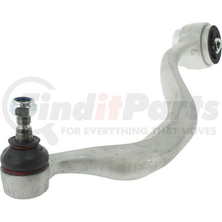 623.34004 by CENTRIC - C-Tek Standard Control Arm and Ball Joint