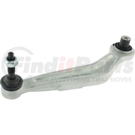 623.34006 by CENTRIC - C-Tek Standard Control Arm and Ball Joint