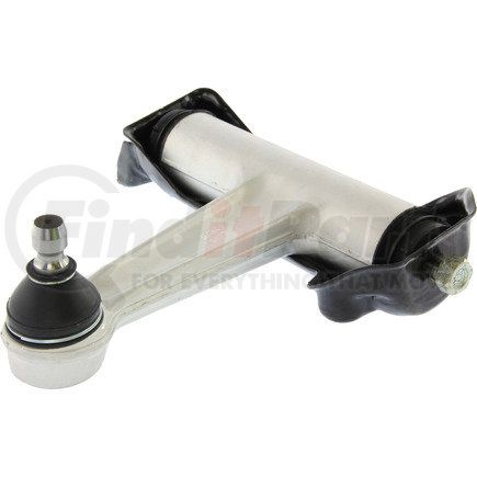 623.35002 by CENTRIC - C-Tek Standard Control Arm and Ball Joint