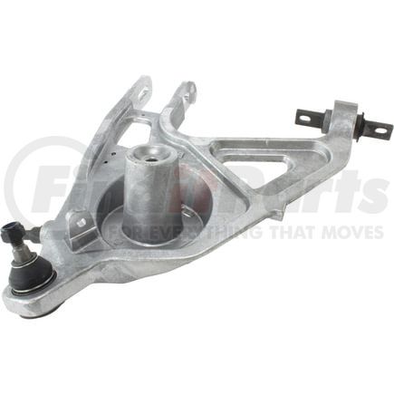 623.66072 by CENTRIC - C-Tek Standard Control Arm and Ball Joint