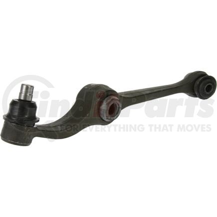 623.65081 by CENTRIC - C-Tek Standard Control Arm and Ball Joint