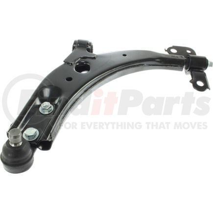 623.50004 by CENTRIC - C-Tek Standard Control Arm and Ball Joint