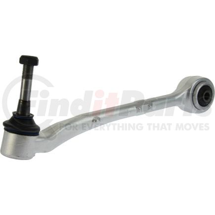 623.34065 by CENTRIC - C-Tek Standard Control Arm and Ball Joint