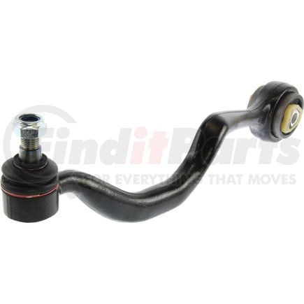 623.34014 by CENTRIC - C-Tek Standard Control Arm and Ball Joint