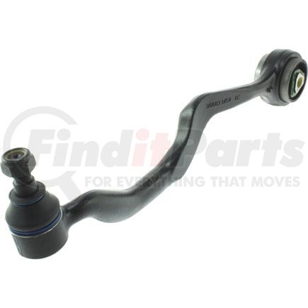 623.34011 by CENTRIC - C-Tek Standard Control Arm and Ball Joint