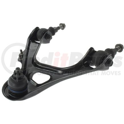 Centric 623.40029 Suspension Control Arm and Ball Joint Assembly C-Tek Standard Control Arm and Ball Joint
