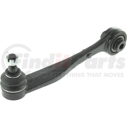 623.40043 by CENTRIC - C-Tek Standard Control Arm and Ball Joint