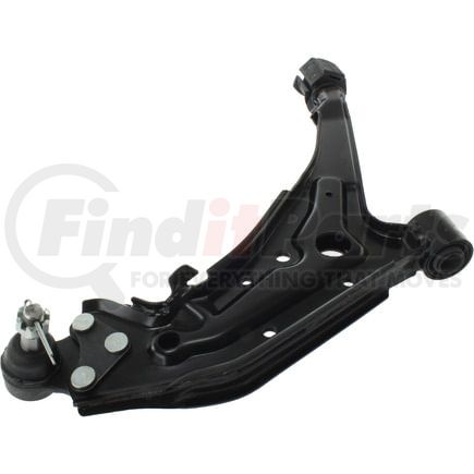 623.42054 by CENTRIC - C-Tek Standard Control Arm and Ball Joint