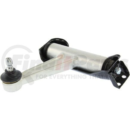 Centric 623.35001 Suspension Control Arm and Ball Joint Assembly C-Tek Standard Control Arm and Ball Joint