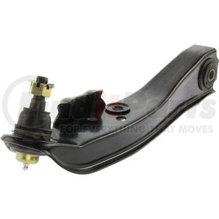 Centric 623.42089 Suspension Control Arm and Ball Joint Assembly C-Tek Standard Control Arm and Ball Joint