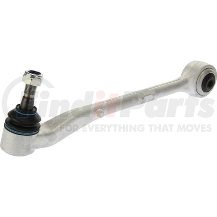 623.34019 by CENTRIC - C-Tek Standard Control Arm and Ball Joint