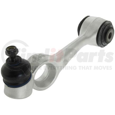 623.35004 by CENTRIC - C-Tek Standard Control Arm and Ball Joint