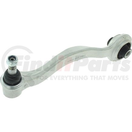 623.35035 by CENTRIC - C-Tek Standard Control Arm and Ball Joint
