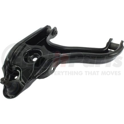 623.67049 by CENTRIC - C-Tek Standard Control Arm and Ball Joint