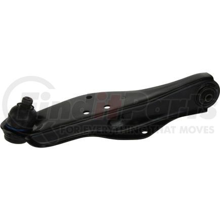 Centric 623.40058 Suspension Control Arm and Ball Joint Assembly C-Tek Standard Control Arm and Ball Joint