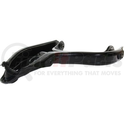 623.67042 by CENTRIC - C-Tek Standard Control Arm and Ball Joint