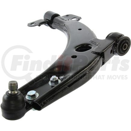 623.50005 by CENTRIC - C-Tek Standard Control Arm and Ball Joint