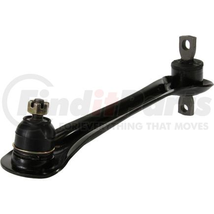 Centric 623.40009 Suspension Control Arm and Ball Joint Assembly C-Tek Standard Control Arm and Ball Joint