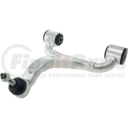 623.35011 by CENTRIC - C-Tek Standard Control Arm and Ball Joint