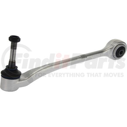 623.34064 by CENTRIC - C-Tek Standard Control Arm and Ball Joint