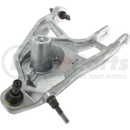 623.66073 by CENTRIC - C-Tek Standard Control Arm and Ball Joint