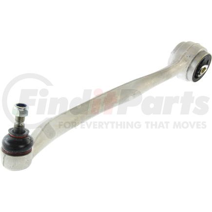 623.34003 by CENTRIC - C-Tek Standard Control Arm and Ball Joint