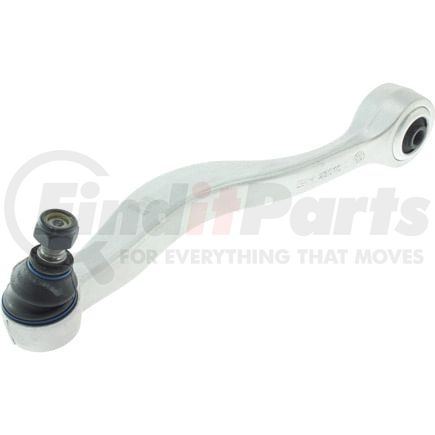 623.34010 by CENTRIC - C-Tek Standard Control Arm and Ball Joint