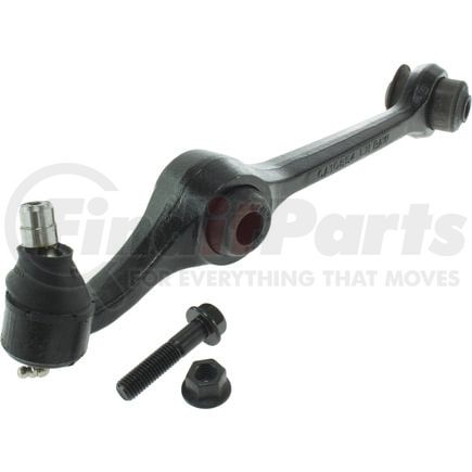 623.61100 by CENTRIC - C-Tek Standard Control Arm and Ball Joint